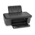 HP DeskJet 2050A